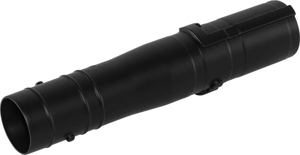 Makita - Adattatore per ugelli - 71 mm