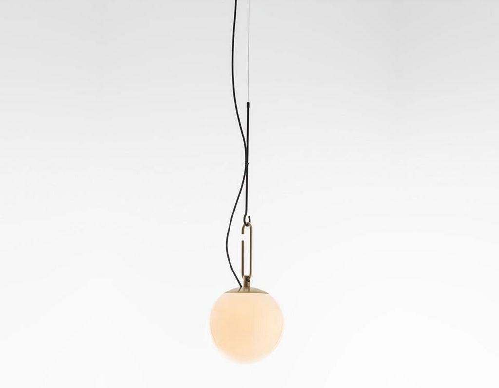 Artemide nh 22 Hanging 1281010A