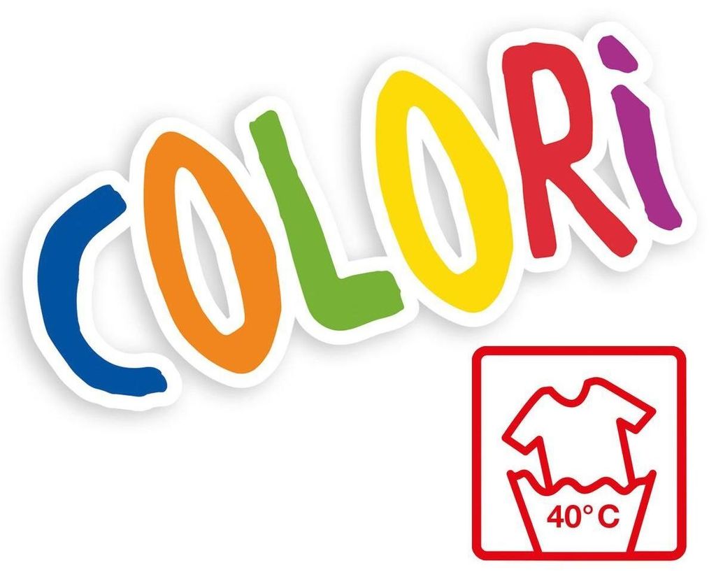 EBERHARD FABER 551150 Penne in fibra EBERHARD FABER COLORI, Immagine del prodotto 