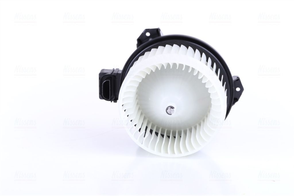NISSENS 87365 Innenraumgebläse