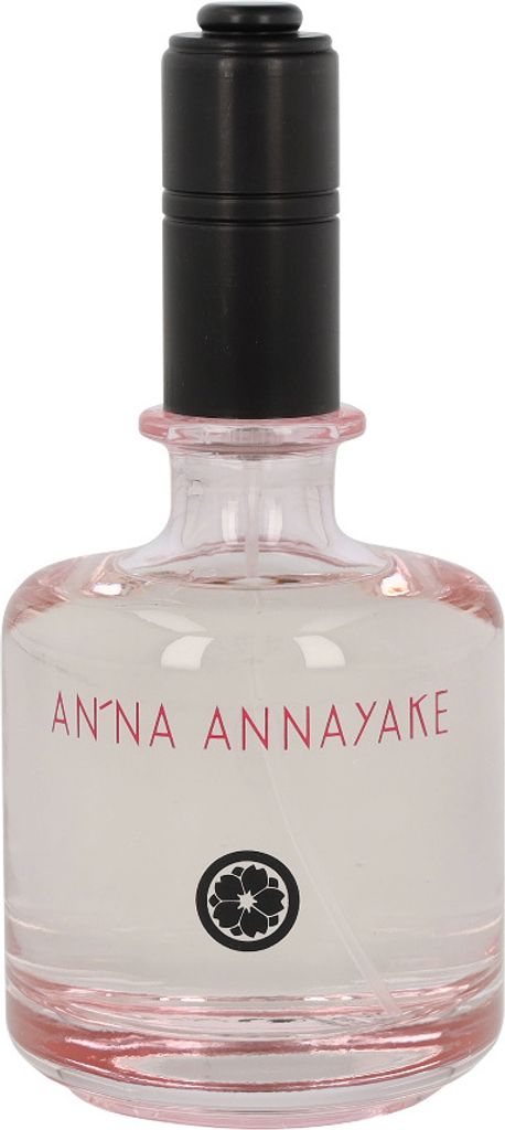 Annayake Anna Eau de Parfum 100ml Produktbild 6