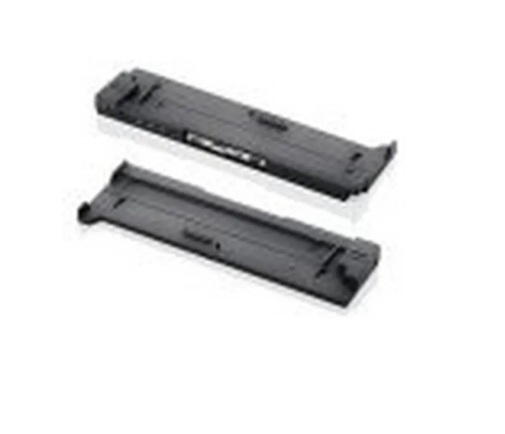 Fujitsu Port Replicator S26391-F1337-L110 Station d'accueil avec câble