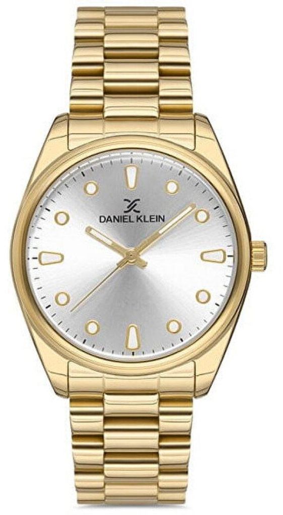 Daniel Klein Premium Serie, eindeutig identifiziert durch Modellnummer DK.1.13009-3