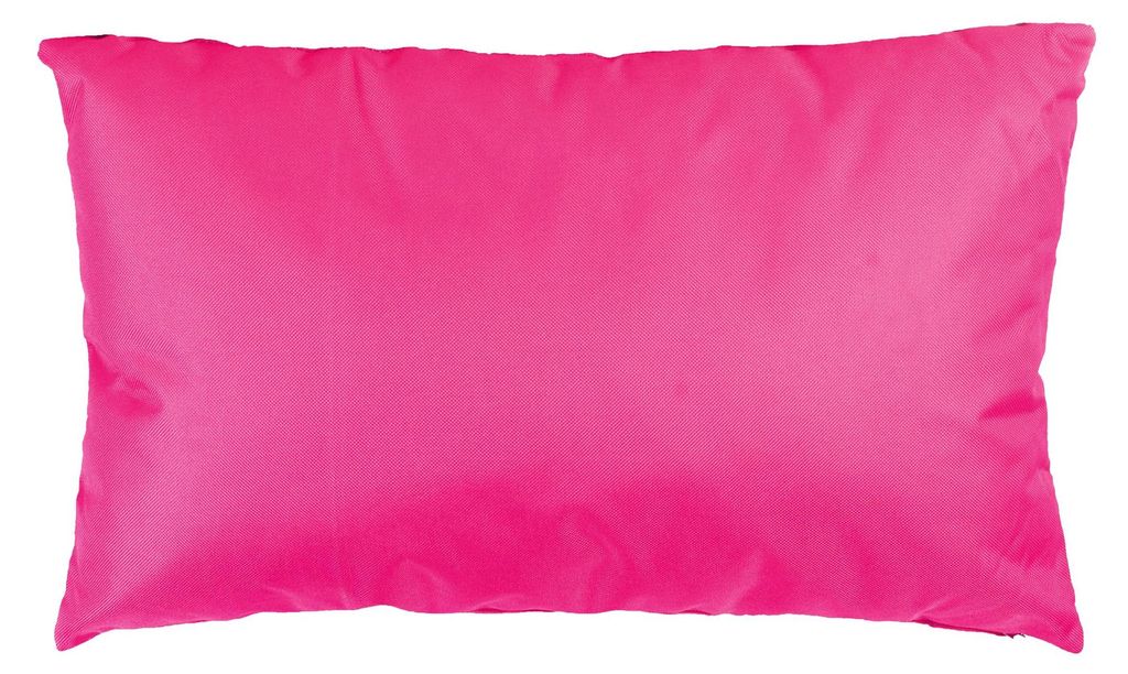 Outdoor Lounge Kissen 30x50cm Dekokissen inkl. Füllung Produktbild 