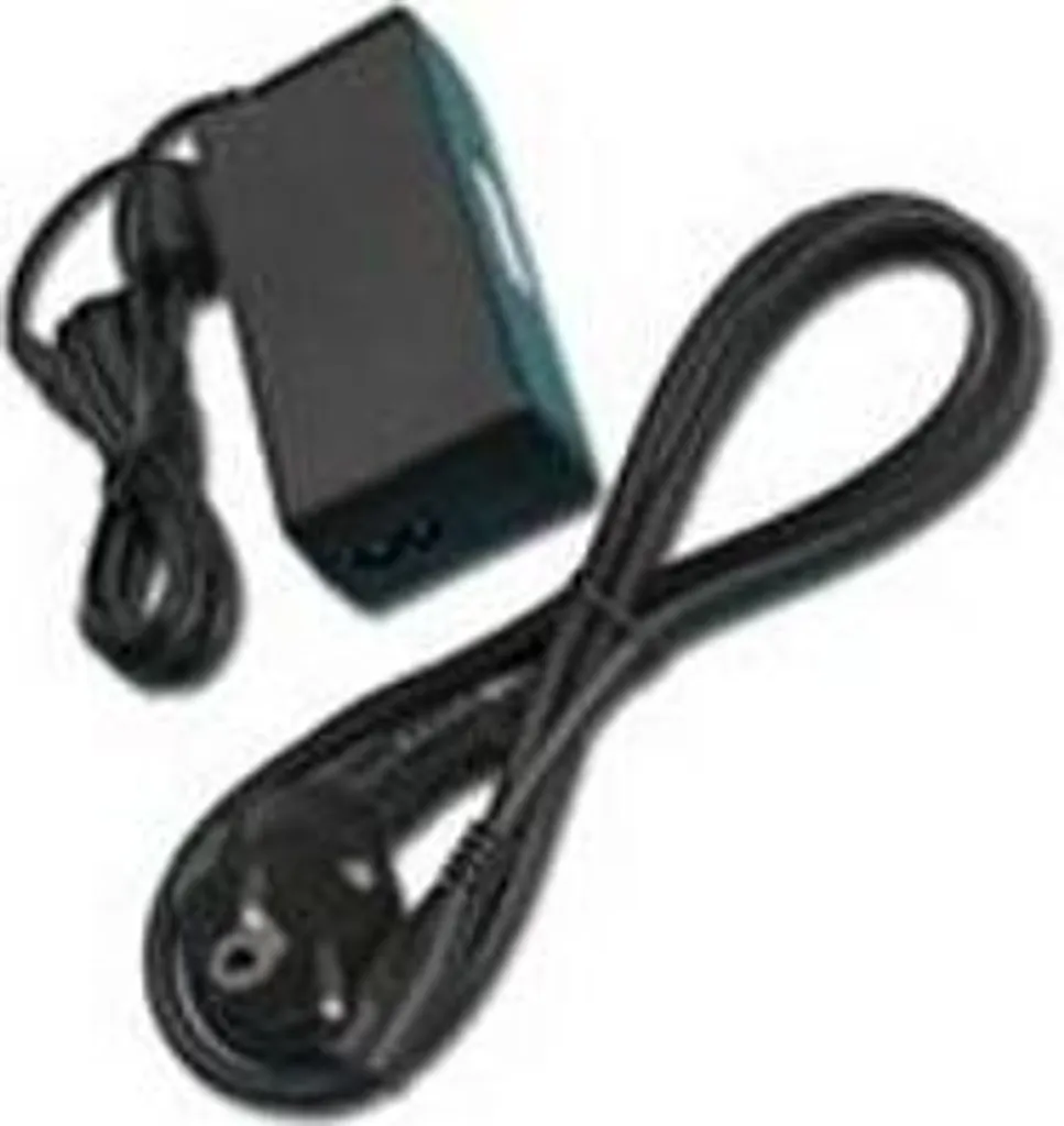 Alimentation SRX220-PWR-60W-US pour Remplacement de Routeur Juniper