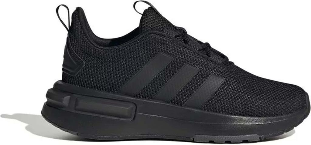 Adidas Sneakers IF0148 in Multicolored color size 38 2/3 Immagine del prodotto 