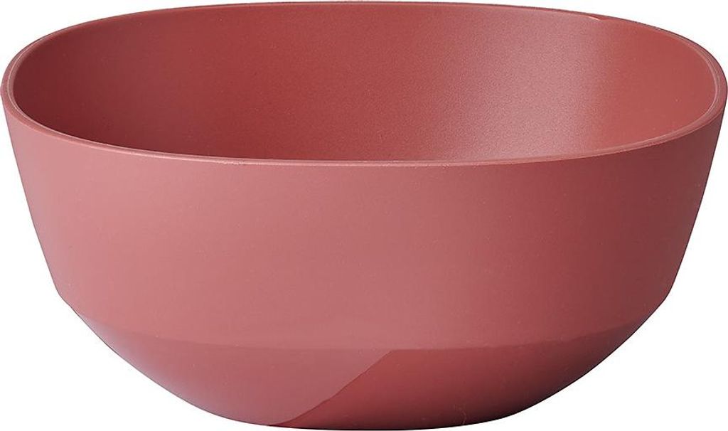 Salatschüssel