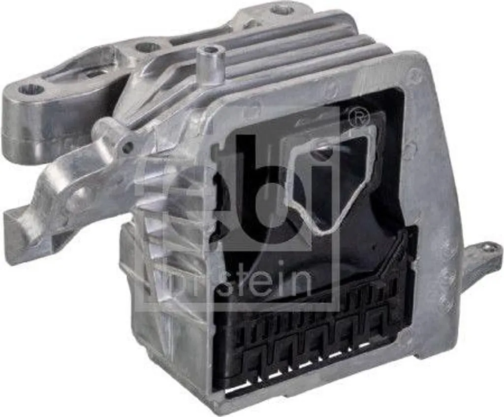 Roulement moteur renforcé Febi 180322 amortisseur de vibrations F45
