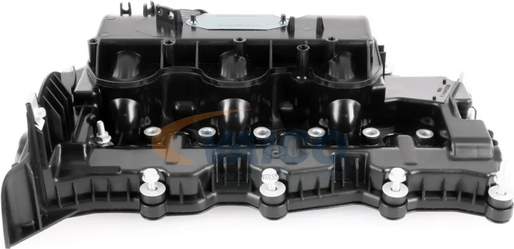 Couvercle de culasse V48-0463 renforcé pour Land Rover L320 Range Rover