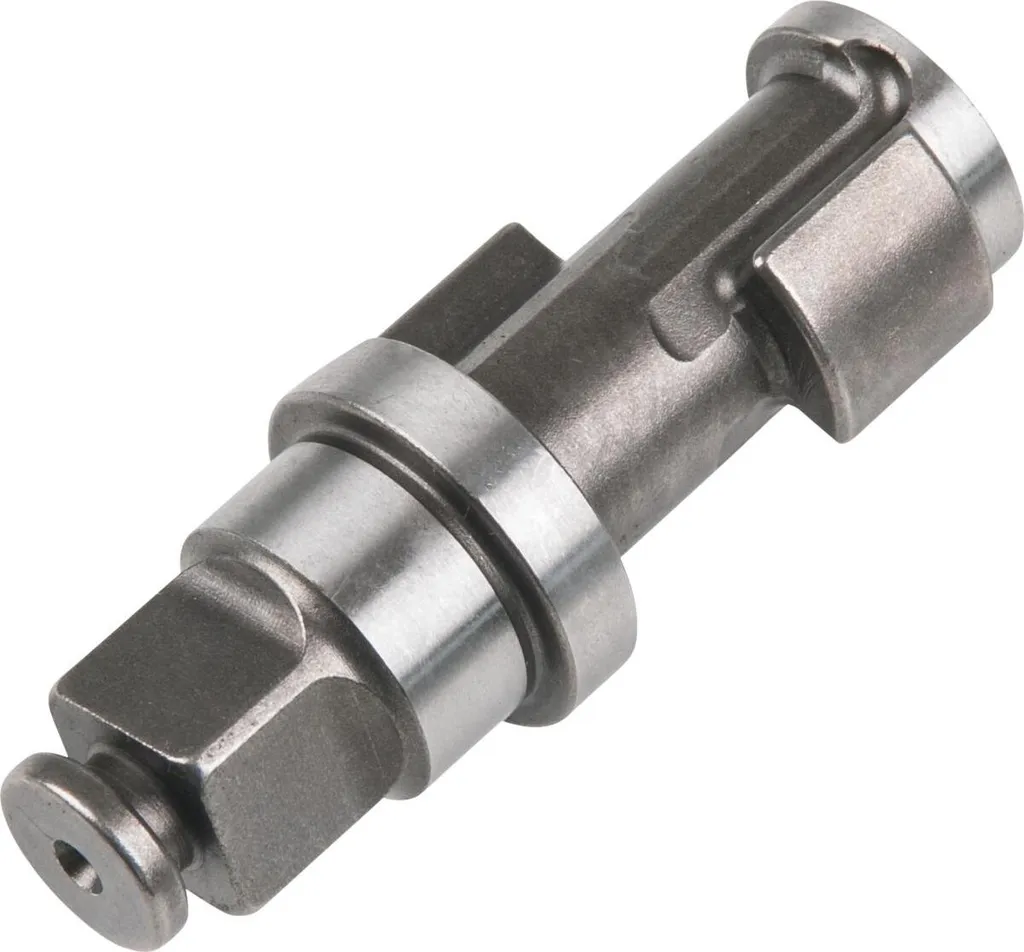 Réparer votre Boulonneuse avec l'Amboss KS TOOLS 515.1095-R003P Robuste