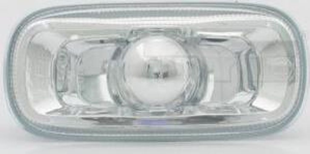 Tyc Blinkleuchte beidseitig 18-0265-01-2