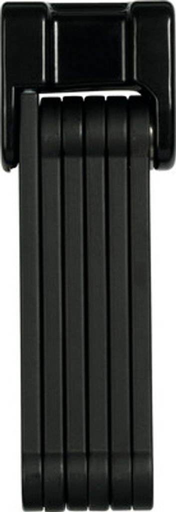 Abus Faltschloss Fd Lock 12503