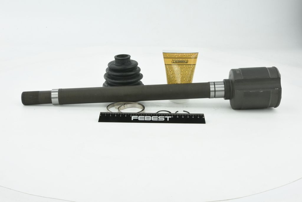 Febest 0211-T31Rh