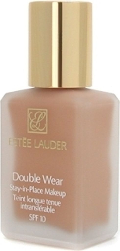 Trucco Double Wear Stay In Place SPF10 pro ženy 30 - 3C3 Immagine del prodotto 