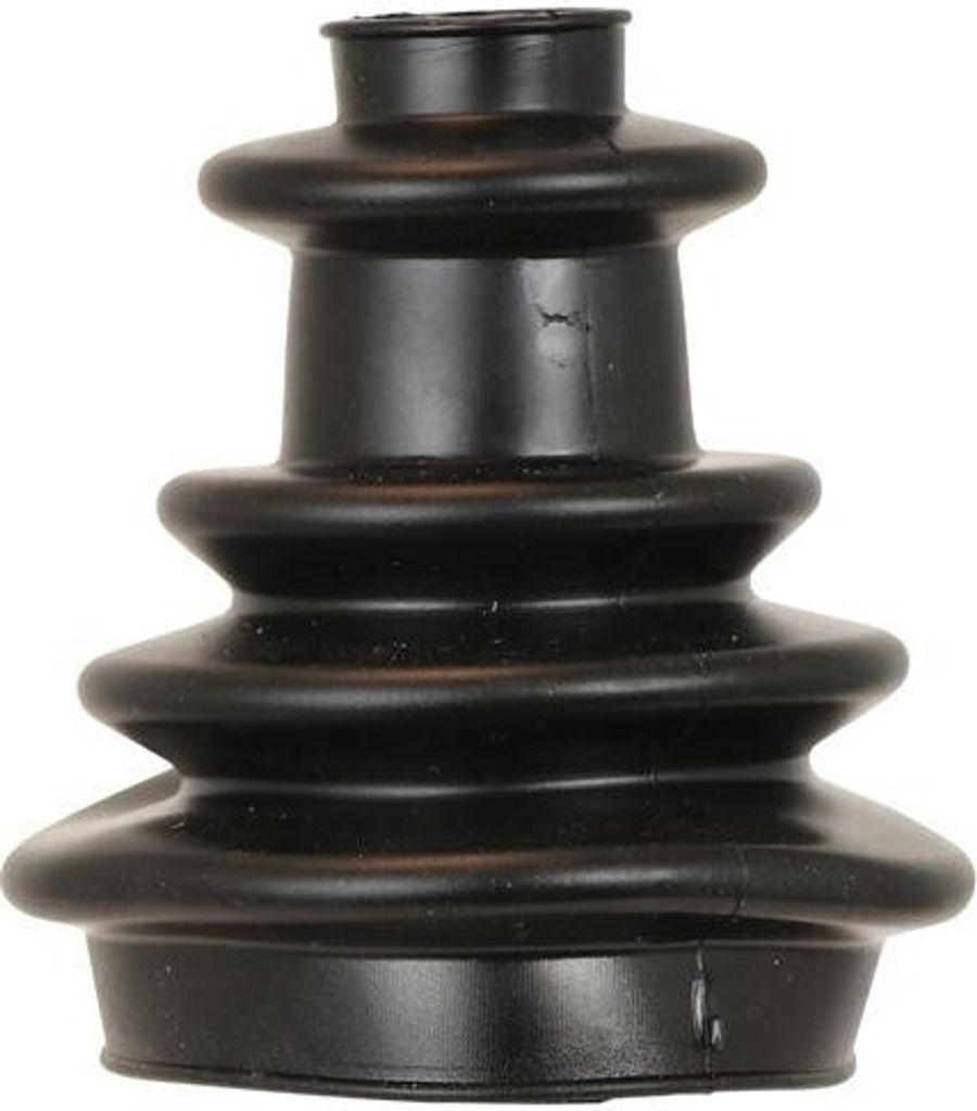 Womi 5570513 Achsmanschette Antriebswelle Produktbild 