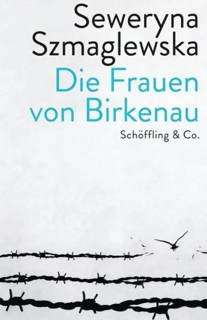 Livre Die Frauen von Birkenau : témoignages et archives de la Shoah