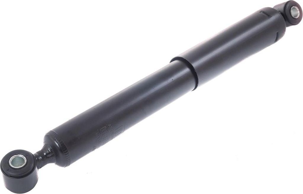 MS 315864-PCS-MS Stoßdämpfer Hinterachse für OPEL AGILA (A) (H00)
