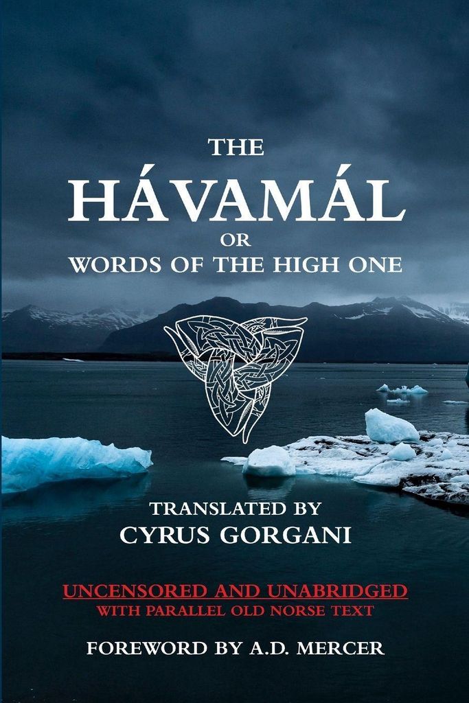 Die Hávamál
