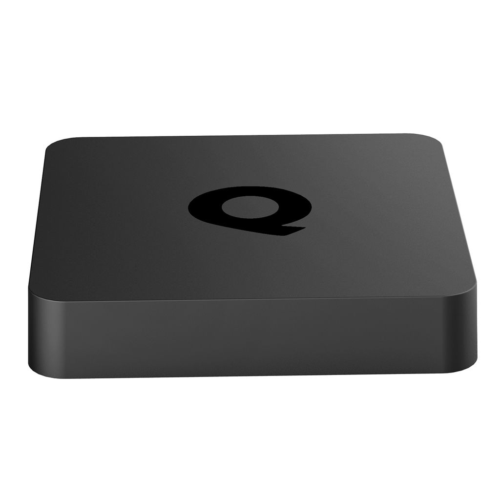 Q1 Android 10.0 Smart Player Allwinner H313 | Kaufland.cz