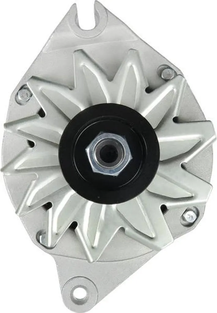 Câble d'Embrayage BX 16 1.6 et BX 17 1.7 TD Solution Contre Pédale Dure