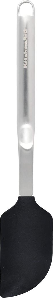 KitchenAid Premium-Silikon Teigschaber