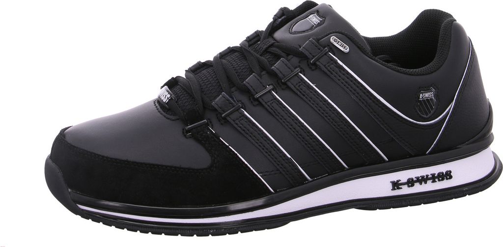 K-Swiss scarpe Rinzler, 01235002M Immagine del prodotto 