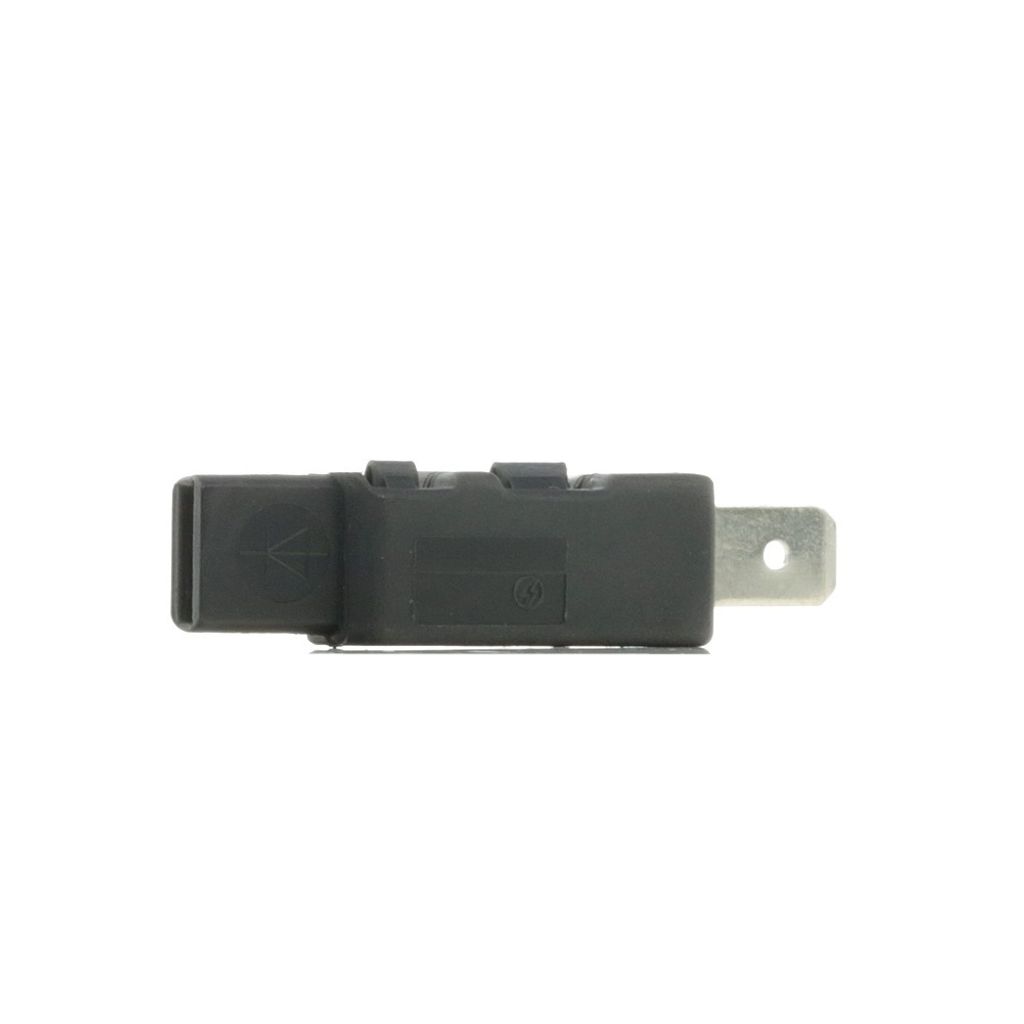 HERTH+BUSS ELPARTS Diode 50292030 43mm Kunststoff Produktbild 