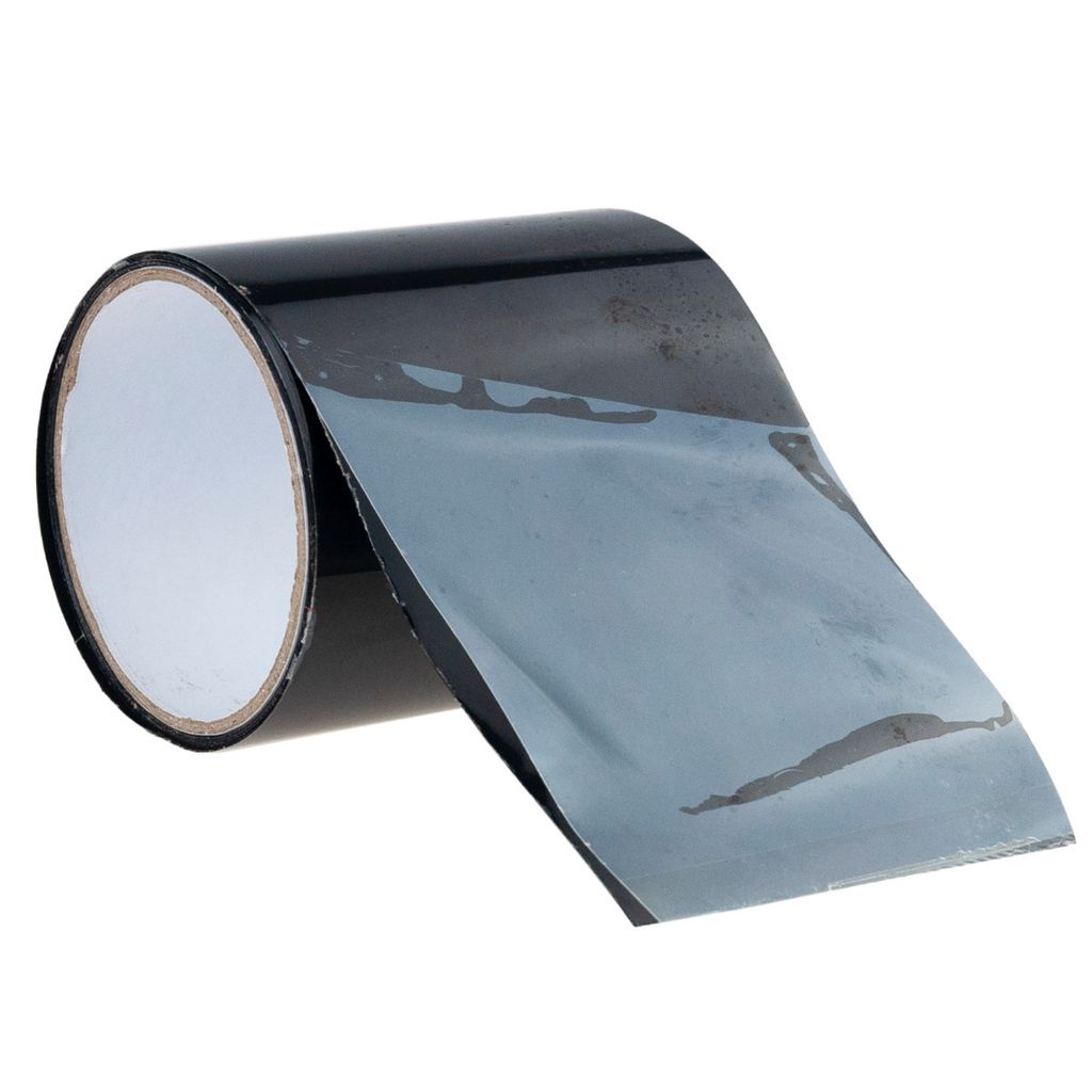 Vodotěsná opravná páska Flexband Obrázek produktu 7