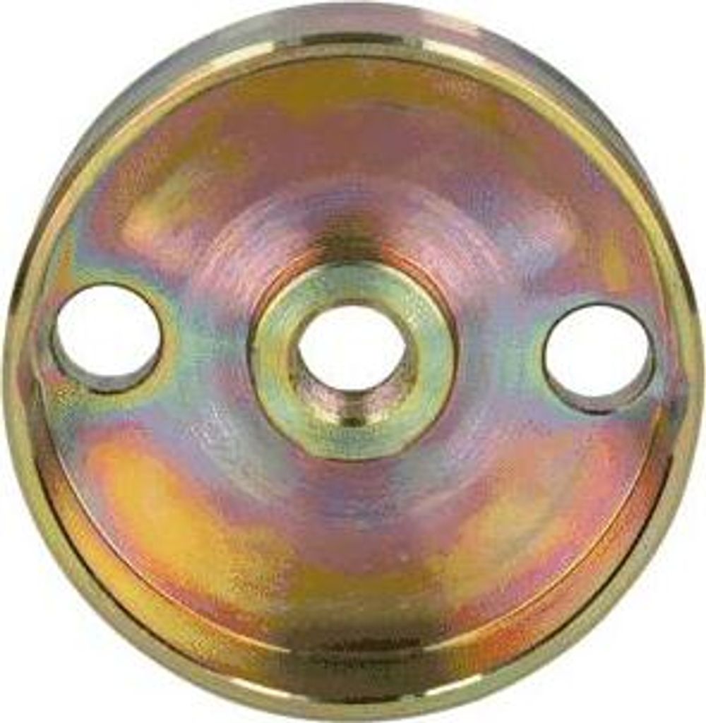 KS Tools 460.4402, 472 g, Gold