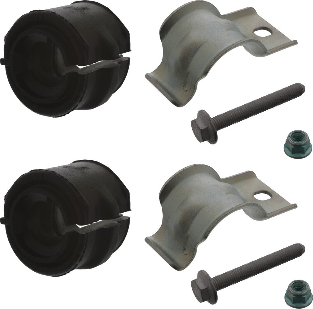 FEBI Lagersatz, Stabilisator für