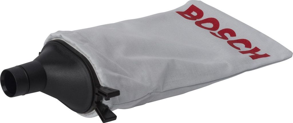 Bosch 1 605 411 028, 1 kusů Obrázek produktu 