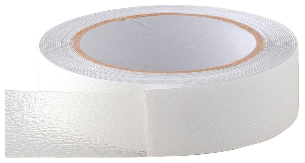 Felgenband - 30mm x 5m - DRC