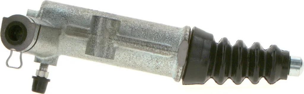 Récepteur d'embrayage Bosch 0986486563 haute fiabilité pour Bravo II