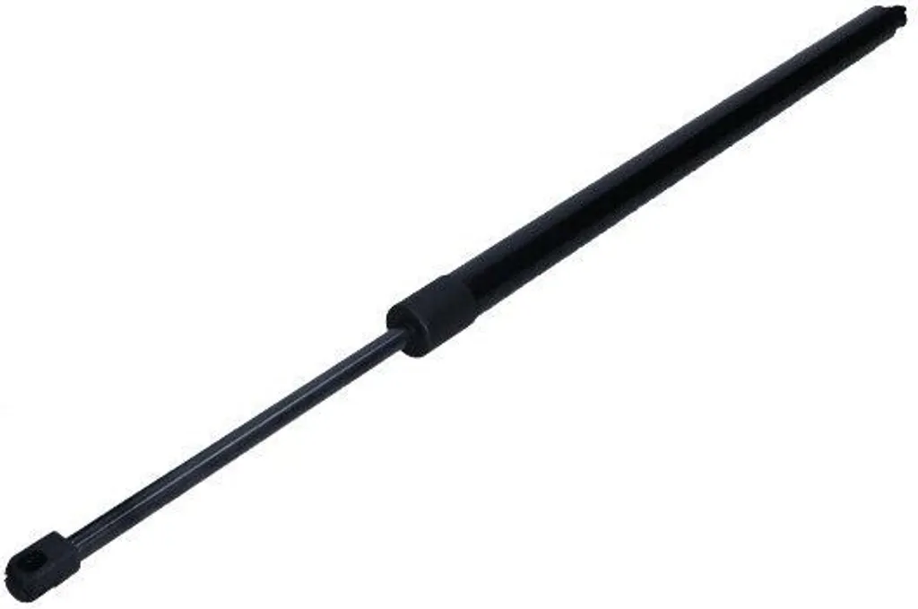 Amortisseur de hayon MAXGEAR renforcé - Qualité OE pour VW Multivan T5