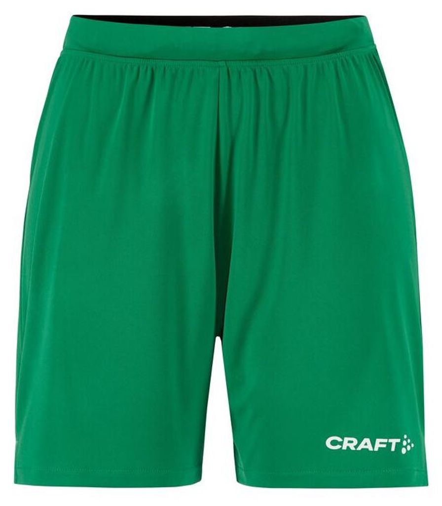 Craft Evolve 2.0 Shorts W