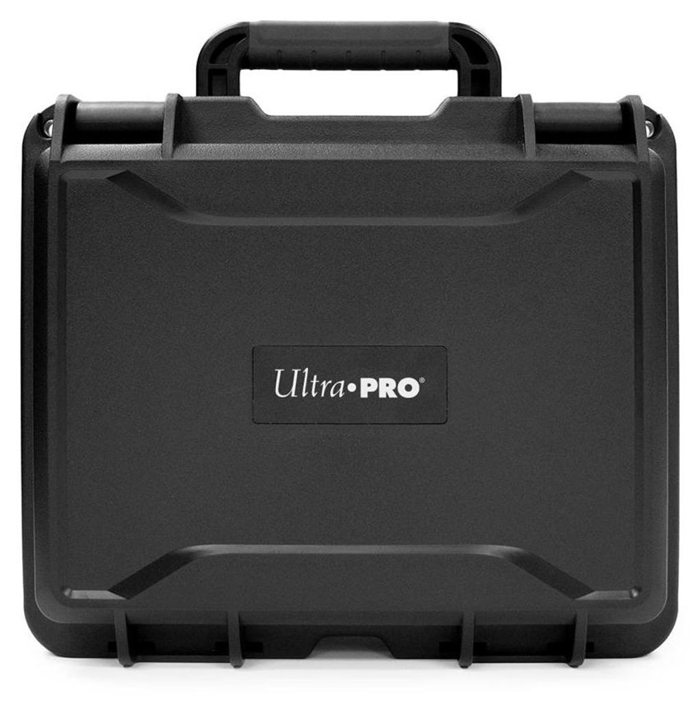 Ultra PRO Graded Card Case für bis zu 100 Graded Karten Produktbild 