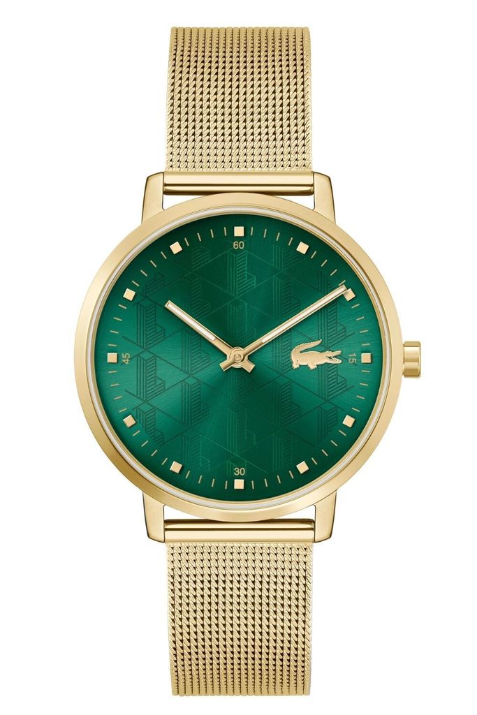 Lacoste montre femme - 2001356 Image du produit 