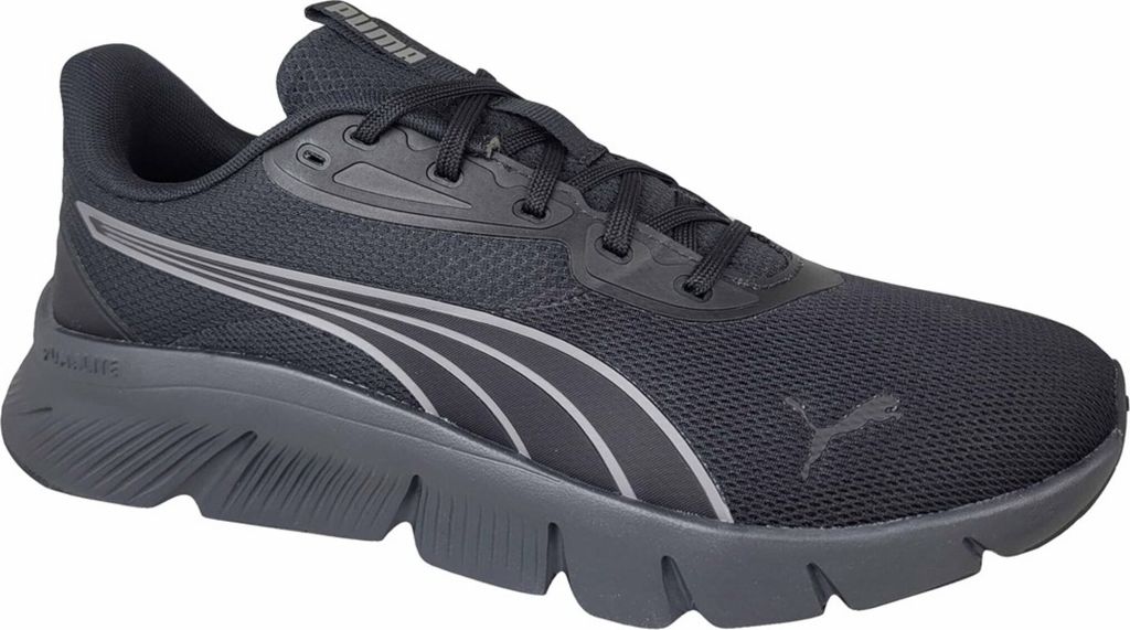 Puma Flexfocus Lite Modern Černý Obrázek produktu 