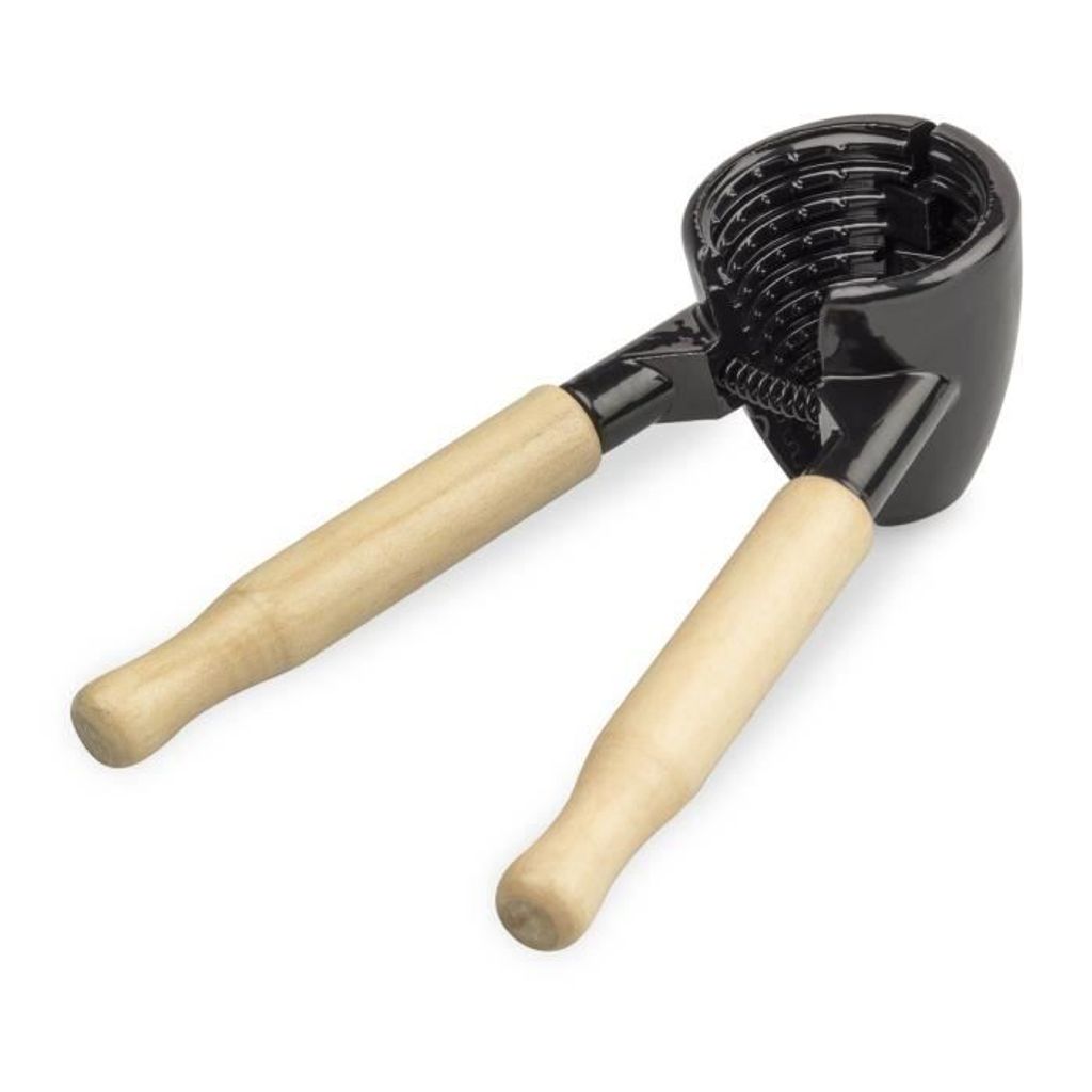Tefal K2082614 Fresh kitchen Nussknacker | Holz-Griffe