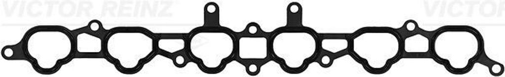 REINZ 71-10120-00 Ansaugkrümmer-Dichtung für TOYOTA SUPRA (JZA80) für LEXUS IS I (JCE1, GXE1)