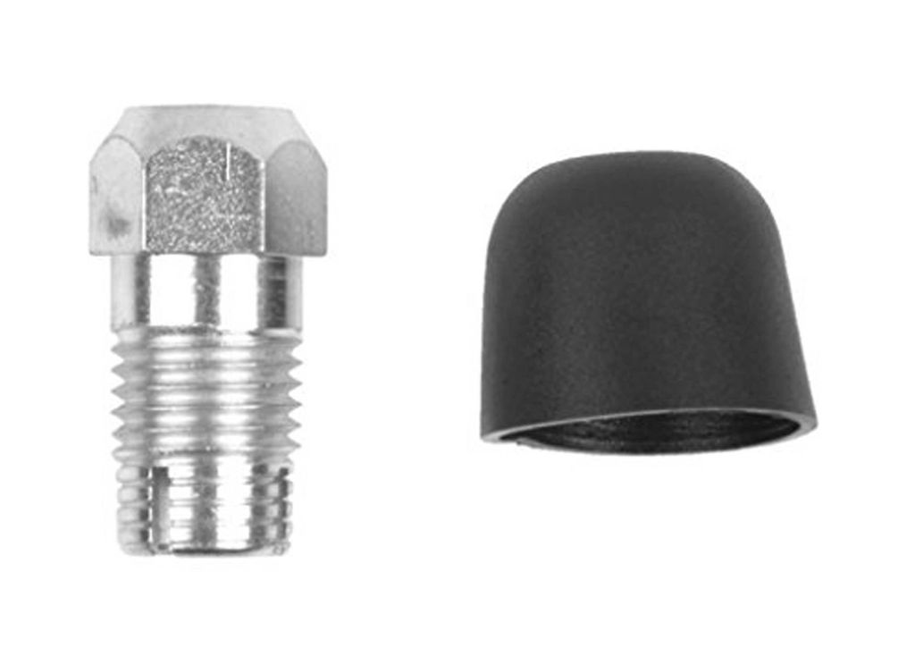 Vparts Spiegeladapter M8, TM488