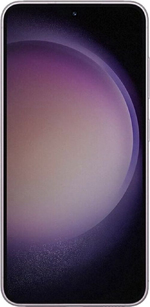 2x 9H Panzerglas für Samsung Galaxy A51 ANTI-SPY Privacy Displayschutz Panzerfolie Schutzfolie Hartglas Schutzglas Displayglas Tempered Glasfolie ...