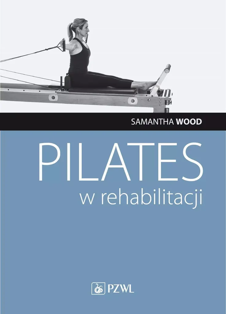 Le Pilates dans la rééducation : Solution pour sciatique et lombalgie