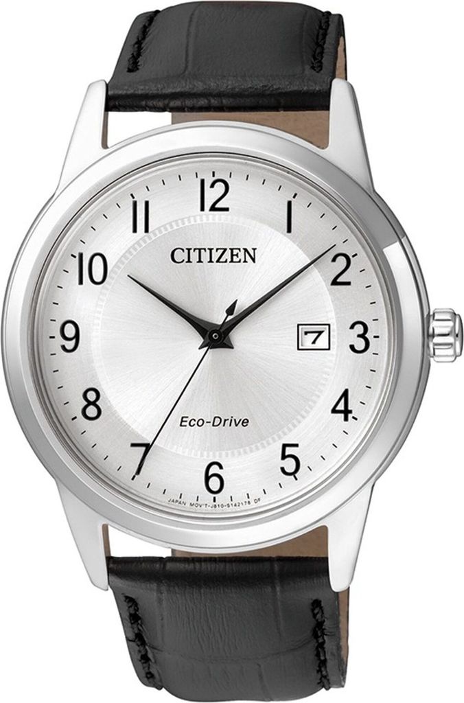 Pánské hodinky - Řada: Sportovní - Citizen Model: Obrázek produktu 