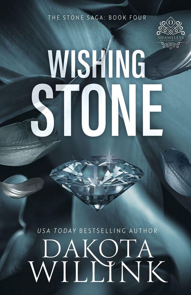 Wishing Stone