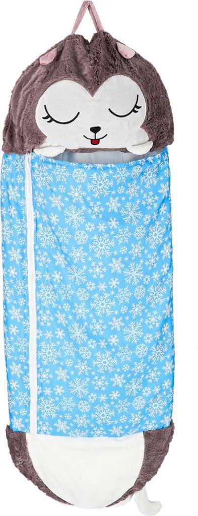 gewicht markise Gewichte für Campingmarkise – Ankertaschen für Vorzelt, für Picknickzelt, Wassersack, tragbar, Beingewichte für einziehbare Olympians Colour Option:Titanium Blue Genuine Land Rover Defender