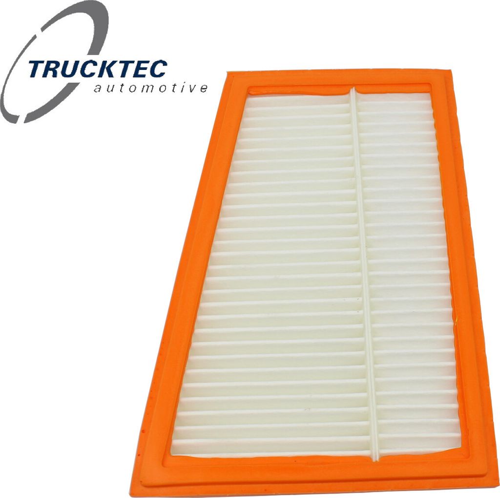 Luftfilter für Mercedes-Benz W203 W204 C-Klasse W211 W212 E-Klasse W164 ML CLK