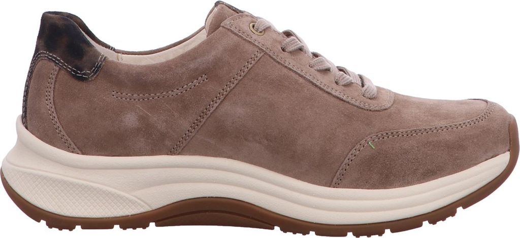 Ganter Freizeit Schnürer für Damen