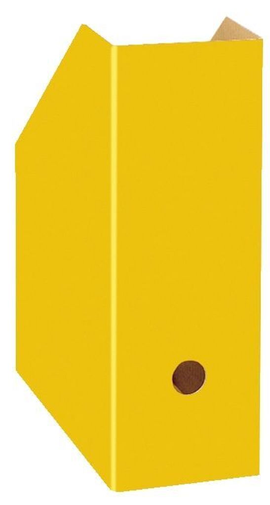 Landré® 100420028 Stand collettore Colore extra largo - 105 Immagine del prodotto 