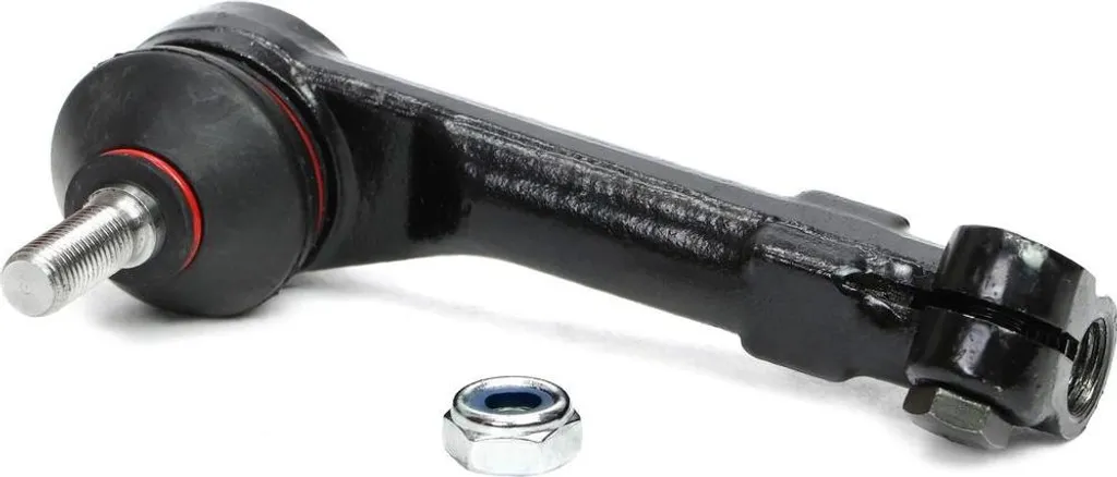 OFFERTA Tirante Sterzo MASTER-SPORT 21191-SET-MS Megane I Sinistro